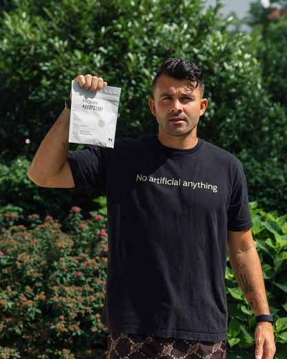 Promix - Non-GMO Creatine: 30ct