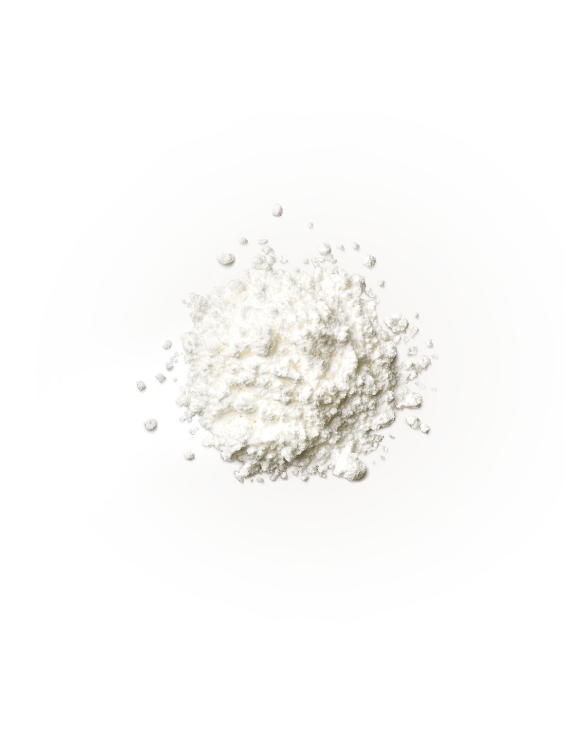 Promix - Non-GMO Creatine: 30ct