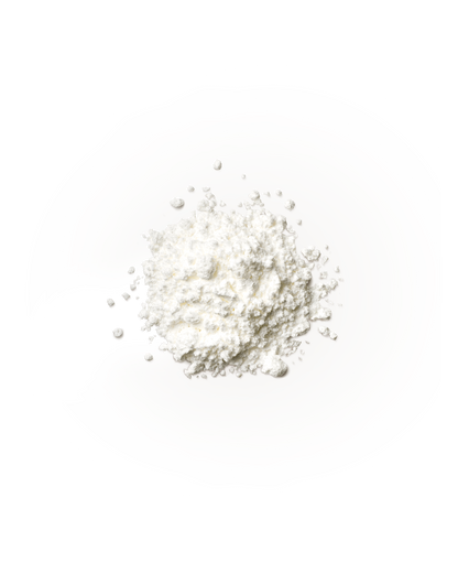 Promix - Non-GMO Creatine: 30ct