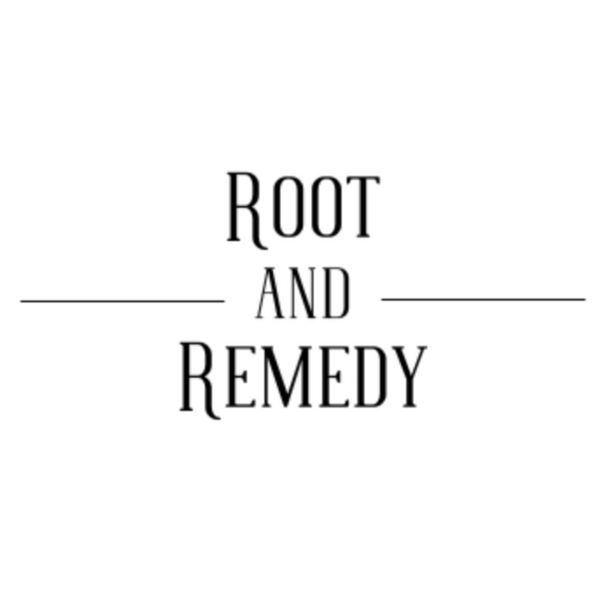 Root and Remedy